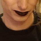 Top OnlyFans creator in Manchester - Connie x — Manchester profile photo