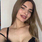 Top OnlyFans creator in Paradise - Kristina White