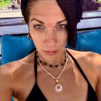 Top OnlyFans creator in Italia - Nina Green