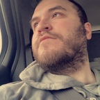 Top OnlyFans creator in Oregon, USA - Zackary Chadwick