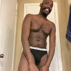 Top OnlyFans creator in United States - Who's That?