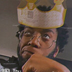 Top OnlyFans creator in Jacksonville - Who But Q no PPV