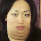 Top OnlyFans creator in BOSTON - ?????? ????