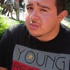 Top OnlyFans creator in San Francisco, CA - Whouannn