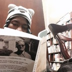 Top OnlyFans creator in Maryland, USA - Why Rox