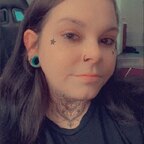 Jennifer Schoonover
