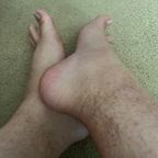 Soleman