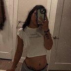 Wild.Bruna🍑