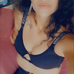 Wild Angel