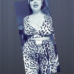 NaughtyButClassy