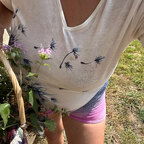Wildcrafted Desire
