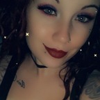 GypsySoul