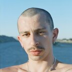 MAX WILDER