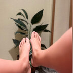 Wild Feetish