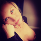 WildNakedLove