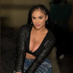 Greismy silvestre castillo