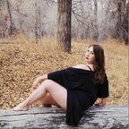 WildWhisper
