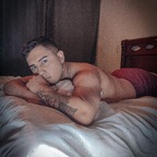 William Valencia