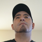 Williep36