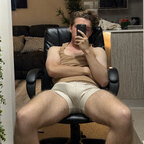 Willy