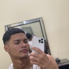 Wilmer Manuel