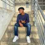 Wi lSalas