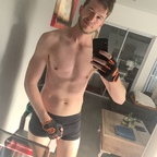 Mikeymike