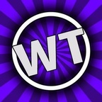 Wired Tuber