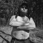 Wisco MuscleBear