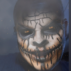 Top OnlyFans creator in ?? In your wildest fantasies! - Wicked?Aries?