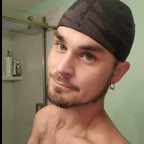 Top OnlyFans creator in Monon, Indiana - grant kesler (goose)