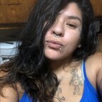 Top OnlyFans creator in USA - Wickedmexskin69