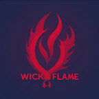 Top OnlyFans creator in USA - WICKEDoJESTER