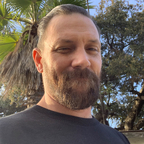 Top OnlyFans creator in Los Angeles, California - Johnny b. Goode