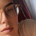 Top OnlyFans creator in Costa Rica - Wild Beauty