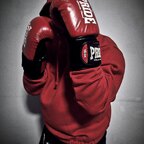 Top OnlyFans creator in Veneto, Italia - Niko