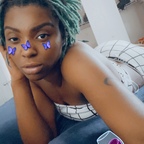 Top OnlyFans creator in Miami, FL - Wilddflowerr