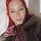 Top OnlyFans creator in Germany - Wildesfeuerwerk