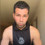 Top OnlyFans creator in Greenville South Carolina USA - ??WMA??