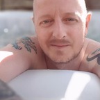 Top OnlyFans creator in Perth - Will_Big