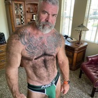 Top OnlyFans creator in Palm Springs and Puerto Vallarta - Will Angell