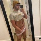 Top OnlyFans creator in Poughkeepsie NY - William Gay — Poughkeepsie NY profile photo