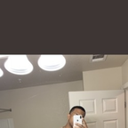 Top OnlyFans creator in Los Angeles, CA - Adrien Williams