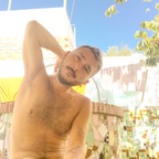 Top OnlyFans creator in Madrid - WilliAmSpain