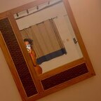 Top OnlyFans creator - Williii — Unknown profile photo