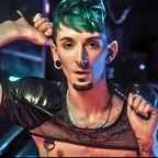 Top OnlyFans creator in Montreal, QC, Canada - Charly Willinsky