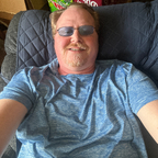 Top OnlyFans creator in Tennessee - cory willis — Tennessee profile photo