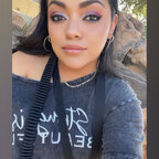 Top OnlyFans creator in United States - Willow.Goddess ??✨