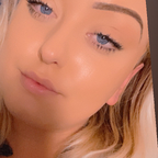 Top OnlyFans creator in Chicago - Willowbabe