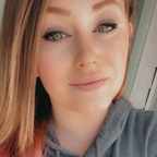 Top OnlyFans creator in Pittsburgh - Willow Phoenix